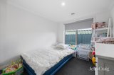 https://images.listonce.com.au/custom/160x/listings/21-whitta-street-sebastopol-vic-3356/050/01988050_img_09.jpg?PK5dLbUge5g