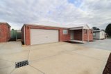 https://images.listonce.com.au/custom/160x/listings/21-whitta-street-sebastopol-vic-3356/717/01622717_img_01.jpg?zEf-NB_an1Y