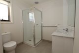 https://images.listonce.com.au/custom/160x/listings/21-whitta-street-sebastopol-vic-3356/717/01622717_img_02.jpg?Ja9OHumi77A