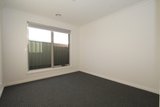 https://images.listonce.com.au/custom/160x/listings/21-whitta-street-sebastopol-vic-3356/717/01622717_img_03.jpg?90uzgQHyB20