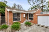 https://images.listonce.com.au/custom/160x/listings/21-wildwood-grove-ringwood-vic-3134/594/01510594_img_01.jpg?KfQNSv23vQg