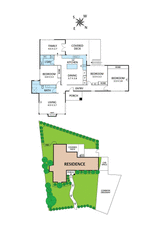 https://images.listonce.com.au/custom/160x/listings/21-williams-road-briar-hill-vic-3088/107/01610107_floorplan_01.gif?nSNXLzO_y-w