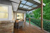 https://images.listonce.com.au/custom/160x/listings/21-williams-road-briar-hill-vic-3088/107/01610107_img_13.jpg?iC7Vs1vIRn8