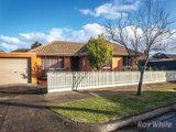 https://images.listonce.com.au/custom/160x/listings/21-wilma-avenue-mulgrave-vic-3170/827/01658827_img_01.jpg?EdRObhVI8ZM