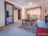 https://images.listonce.com.au/custom/160x/listings/21-wilma-avenue-mulgrave-vic-3170/827/01658827_img_02.jpg?Kg04NPE490E