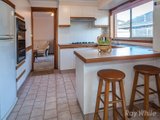 https://images.listonce.com.au/custom/160x/listings/21-wilma-avenue-mulgrave-vic-3170/827/01658827_img_04.jpg?y4kUYmsQxzc