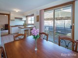 https://images.listonce.com.au/custom/160x/listings/21-wilma-avenue-mulgrave-vic-3170/827/01658827_img_05.jpg?t_riQcpEkTE