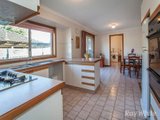 https://images.listonce.com.au/custom/160x/listings/21-wilma-avenue-mulgrave-vic-3170/827/01658827_img_06.jpg?aDOFx9ABstM