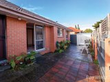 https://images.listonce.com.au/custom/160x/listings/21-wilma-avenue-mulgrave-vic-3170/827/01658827_img_08.jpg?9d6IY7s6T1A