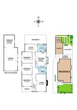 https://images.listonce.com.au/custom/160x/listings/21-wilmoth-street-northcote-vic-3070/049/00935049_floorplan_01.gif?9O3-BWqS2Ck