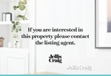 https://images.listonce.com.au/custom/160x/listings/21-wilmoth-street-northcote-vic-3070/049/00935049_img_02.jpg?AN5ccNCWJXs