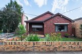 https://images.listonce.com.au/custom/160x/listings/21-wilmoth-street-northcote-vic-3070/049/00935049_img_03.jpg?8WuY6OhmEWI