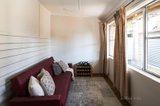 https://images.listonce.com.au/custom/160x/listings/21-wilmoth-street-northcote-vic-3070/049/00935049_img_09.jpg?8m9LDBM3KA0