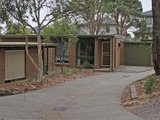 https://images.listonce.com.au/custom/160x/listings/21-wilson-street-ringwood-east-vic-3135/418/01525418_img_01.jpg?nbNzGxpzwbI