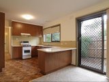 https://images.listonce.com.au/custom/160x/listings/21-wilson-street-ringwood-east-vic-3135/418/01525418_img_02.jpg?b1DYfjLC2W4