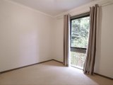 https://images.listonce.com.au/custom/160x/listings/21-wilson-street-ringwood-east-vic-3135/418/01525418_img_06.jpg?TCMuHuxQ1_w