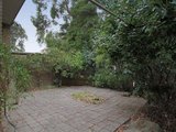 https://images.listonce.com.au/custom/160x/listings/21-wilson-street-ringwood-east-vic-3135/418/01525418_img_09.jpg?ScRHzua3V88