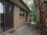 https://images.listonce.com.au/custom/160x/listings/21-wilson-street-ringwood-east-vic-3135/418/01525418_img_11.jpg?dMj8mgy1tag