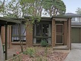 https://images.listonce.com.au/custom/160x/listings/21-wilson-street-ringwood-east-vic-3135/418/01525418_img_12.jpg?zS9NhNZ9BQM