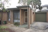 https://images.listonce.com.au/custom/160x/listings/21-wilson-street-ringwood-east-vic-3135/556/01627556_img_01.jpg?lTsKqDqxbSA