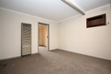 https://images.listonce.com.au/custom/160x/listings/21-wilson-street-ringwood-east-vic-3135/556/01627556_img_02.jpg?7qJakQR6vXo