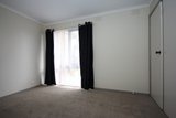 https://images.listonce.com.au/custom/160x/listings/21-wilson-street-ringwood-east-vic-3135/556/01627556_img_05.jpg?60N0wULGMxA