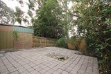 https://images.listonce.com.au/custom/160x/listings/21-wilson-street-ringwood-east-vic-3135/556/01627556_img_08.jpg?b695dzKM4UM