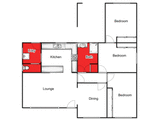 https://images.listonce.com.au/custom/160x/listings/21-wilsons-road-newcomb-vic-3219/381/01699381_floorplan_01.gif?JlU-GK-ScmA