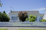 https://images.listonce.com.au/custom/160x/listings/21-wilsons-road-newcomb-vic-3219/381/01699381_img_01.jpg?FEQ4puUzOVg