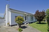 https://images.listonce.com.au/custom/160x/listings/21-wilsons-road-newcomb-vic-3219/381/01699381_img_02.jpg?aBoCvGIj8lQ