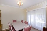 https://images.listonce.com.au/custom/160x/listings/21-wilsons-road-newcomb-vic-3219/381/01699381_img_05.jpg?NKs4xVmNn40