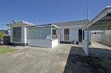 https://images.listonce.com.au/custom/160x/listings/21-wilsons-road-newcomb-vic-3219/381/01699381_img_06.jpg?c41NY8jLtmQ