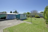 https://images.listonce.com.au/custom/160x/listings/21-wilsons-road-newcomb-vic-3219/381/01699381_img_07.jpg?QjWX30VZ7HI