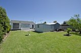 https://images.listonce.com.au/custom/160x/listings/21-wilsons-road-newcomb-vic-3219/381/01699381_img_08.jpg?UAc11yNylWk