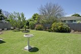 https://images.listonce.com.au/custom/160x/listings/21-wilsons-road-newcomb-vic-3219/381/01699381_img_09.jpg?LJ-l9p2qItA