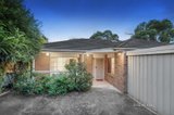 https://images.listonce.com.au/custom/160x/listings/21-wimmera-street-box-hill-north-vic-3129/311/01325311_img_01.jpg?EIsgAydGia4