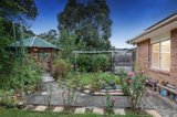 https://images.listonce.com.au/custom/160x/listings/21-wimmera-street-box-hill-north-vic-3129/311/01325311_img_10.jpg?qZzfWBaGymY