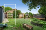 https://images.listonce.com.au/custom/160x/listings/21-winchester-road-nunawading-vic-3131/847/01167847_img_01.jpg?p2EuZVFNIM8