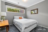 https://images.listonce.com.au/custom/160x/listings/21-windmill-parade-mount-martha-vic-3934/242/01852242_img_15.jpg?aFnCueTw7D4