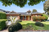 https://images.listonce.com.au/custom/160x/listings/21-windmill-st-bundoora-vic-3083/439/01812439_img_01.jpg?BzLjgReBfb0