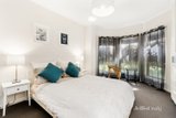 https://images.listonce.com.au/custom/160x/listings/21-windmill-st-bundoora-vic-3083/439/01812439_img_02.jpg?jV_iE8Li8IY
