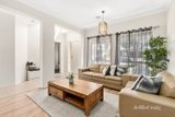 https://images.listonce.com.au/custom/160x/listings/21-windmill-st-bundoora-vic-3083/439/01812439_img_03.jpg?8ubjgboL-mU