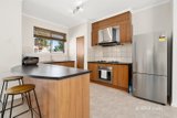 https://images.listonce.com.au/custom/160x/listings/21-windmill-st-bundoora-vic-3083/439/01812439_img_04.jpg?2h_0_HGqZA0