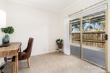 https://images.listonce.com.au/custom/160x/listings/21-windmill-st-bundoora-vic-3083/439/01812439_img_05.jpg?HhrZvLla0dQ