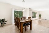 https://images.listonce.com.au/custom/160x/listings/21-windmill-st-bundoora-vic-3083/439/01812439_img_06.jpg?ZEBm5q6ensc