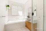 https://images.listonce.com.au/custom/160x/listings/21-windmill-st-bundoora-vic-3083/439/01812439_img_07.jpg?nm_4Jm0ZOj4