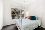 https://images.listonce.com.au/custom/160x/listings/21-windmill-st-bundoora-vic-3083/439/01812439_img_08.jpg?H9fm_Wsxipc