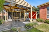 https://images.listonce.com.au/custom/160x/listings/21-windmill-st-bundoora-vic-3083/439/01812439_img_09.jpg?GmjMuK28b68