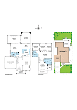 https://images.listonce.com.au/custom/160x/listings/21-winston-drive-doncaster-vic-3108/221/01318221_floorplan_01.gif?jOcAL5LVSXQ