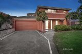 https://images.listonce.com.au/custom/160x/listings/21-winston-drive-doncaster-vic-3108/221/01318221_img_01.jpg?9HdnUcpjYiM